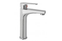 Star baterie lavoar XXL